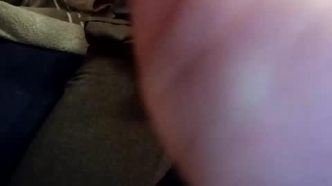 modark81 online show from February 8, 12:52 pm