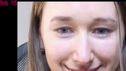 Tatiana online show from February 10, 8:24 pm