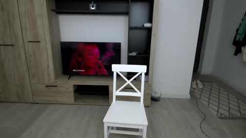 Snapshot of modelfitness91 chatting on March 19, 10:58 pm fitbody online show from March 19, 10:58 pm