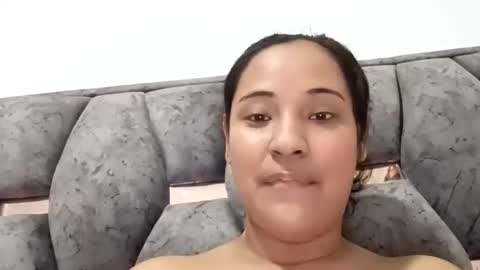 Snapshot of modelosrouse0 chatting on April 8, 6:24 am Sarah online show from April 8, 6:24 am