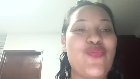 Sarah online show from June 26, 12:59 am