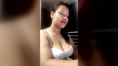 Sarah online show from June 27, 12:59 am