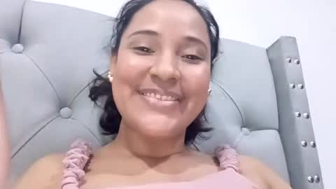 Sarah online show from July 12, 3:30 am