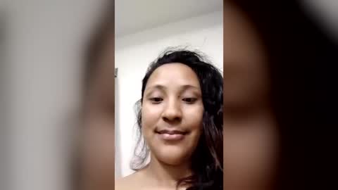 Sarah online show from July 15, 2:17 am