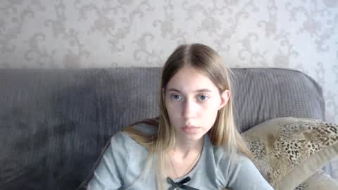 ModelPi online show from July 31, 5:51 am