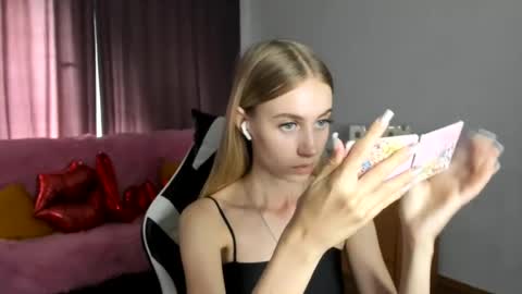 ModelPi online show from August 4, 8:06 am