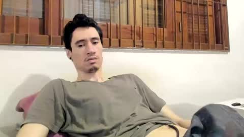 DigBreed online show from January 30, 7:15 pm