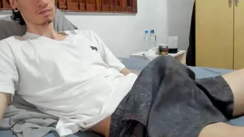 DigBreed online show from February 7, 4:00 pm