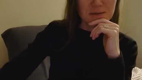 Aurora online show from March 24, 10:26 pm