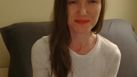 Aurora online show from March 27, 10:31 pm