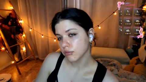 bunnymeow online show from June 3, 2:36 am