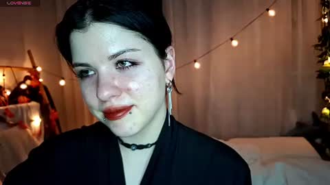 bunnymeow online show from June 23, 4:38 pm