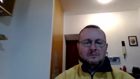 modesto1969 online show from January 1, 3:35 pm