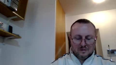 modesto1969 online show from January 5, 2:41 pm