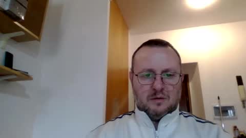 modesto1969 online show from January 12, 10:34 am