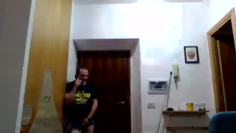 modesto1969 online show from September 8, 5:12 pm