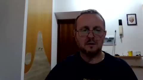 modesto1969 online show from September 10, 5:24 pm