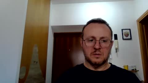 modesto1969 online show from September 13, 9:31 am