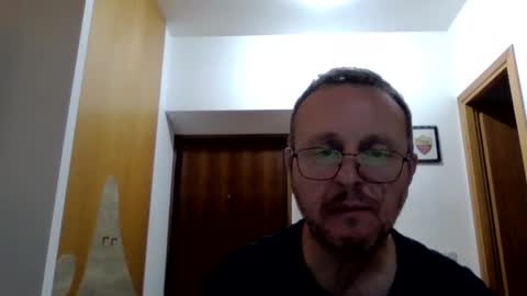 modesto1969 online show from September 15, 8:09 pm