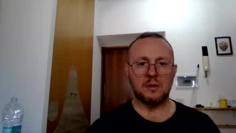 modesto1969 online show from September 20, 11:00 am