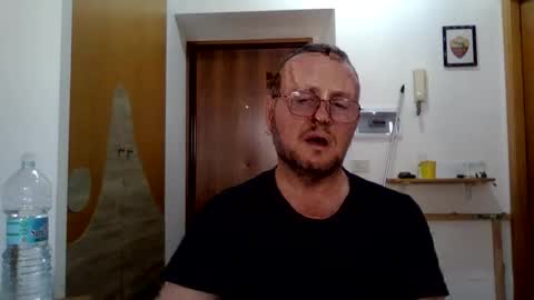 modesto1969 online show from September 21, 12:40 pm