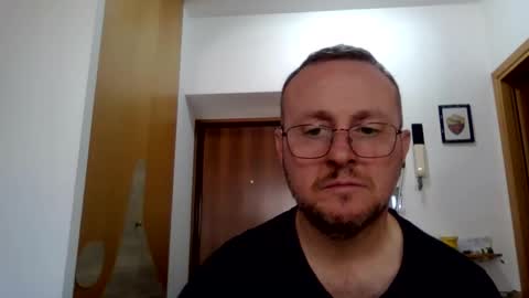 modesto1969 online show from September 28, 11:37 am