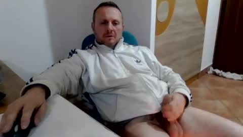 modesto1969 online show from December 20, 11:56 pm