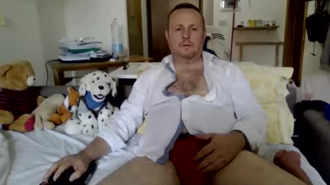 Snapshot of modesto1969 chatting on June 2, 12:29 pm modesto1969 online show from June 2, 12:29 pm