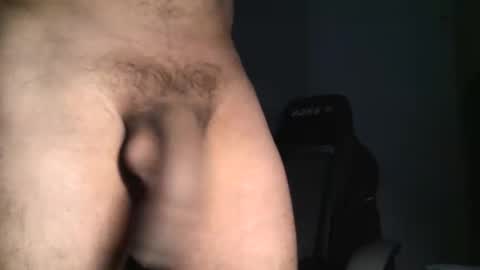 Im just a simple man. online show from February 10, 10:47 pm