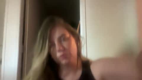 modigity online show from April 4, 10:07 pm