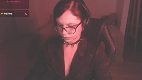 Modjo online show from December 15, 2:52 am