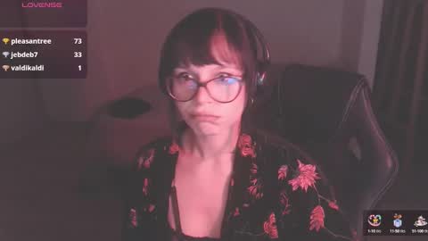 Modjo online show from December 21, 6:52 am