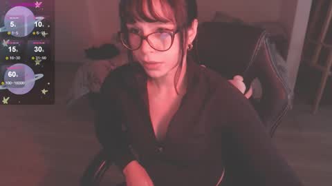 Modjo online show from January 17, 8:11 pm