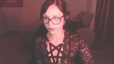 Modjo online show from January 20, 2:01 am