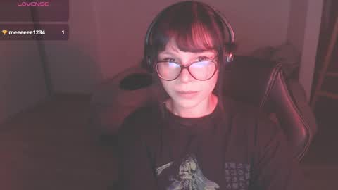 Modjo online show from January 28, 1:39 am