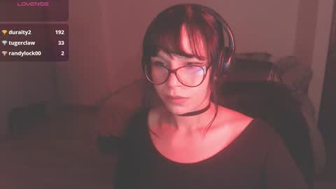 Modjo online show from February 6, 5:35 am