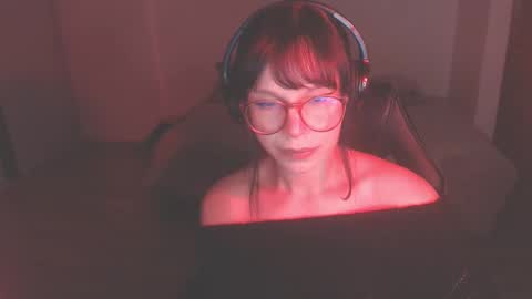 Modjo online show from February 11, 6:19 am