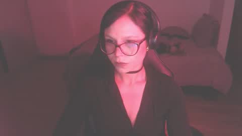 Modjo online show from February 24, 5:11 am