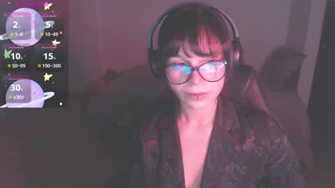 Modjo online show from September 14, 2:11 am