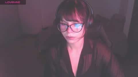 Modjo online show from September 24, 2:37 am