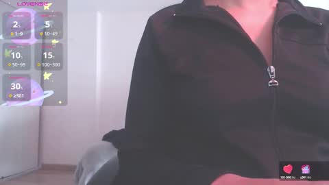 Modjo online show from September 29, 4:23 pm