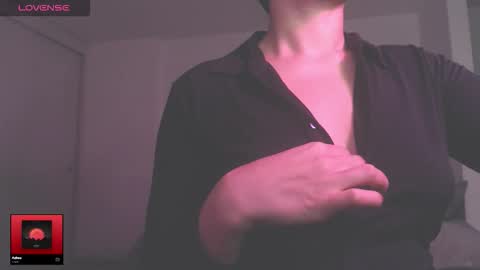 Modjo online show from October 11, 4:12 am