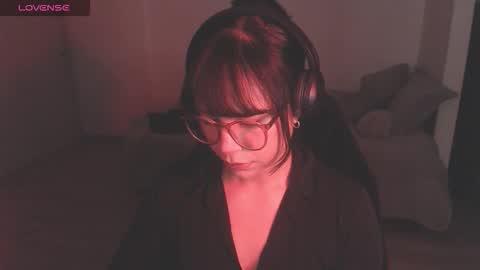 Modjo online show from January 19, 3:43 am