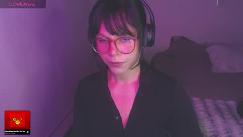 Modjo online show from February 1, 2:10 am