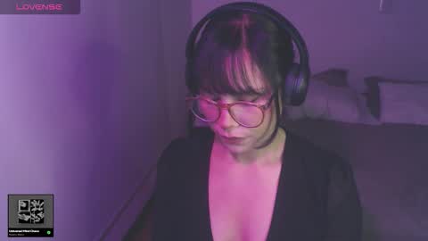 Modjo online show from February 3, 5:16 am