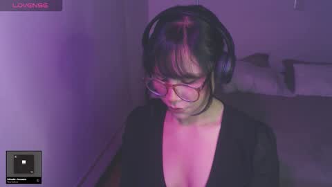 Modjo online show from February 3, 6:40 am