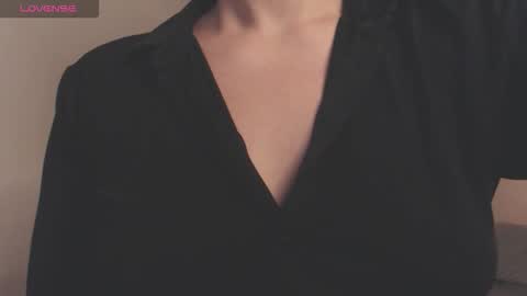 Modjo online show from February 4, 4:40 am