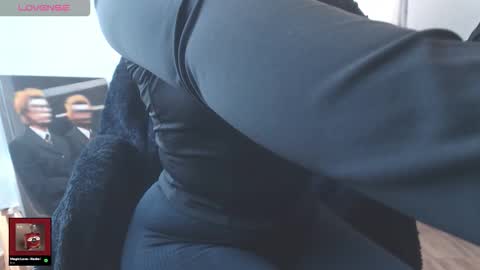 Modjo online show from February 24, 7:56 pm