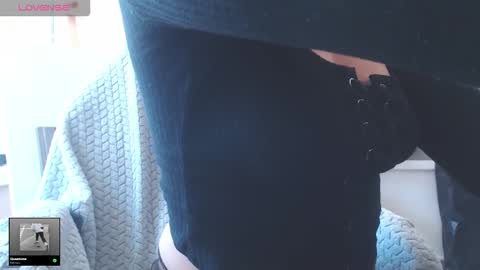 Modjo online show from February 26, 7:35 pm