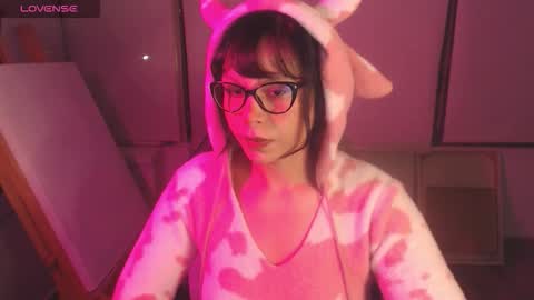 Modjo online show from March 13, 5:03 am